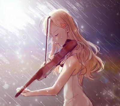 solo soy loca y me encanta expresarme, no lo hago por conseguir seguidores, lo hago para que mis pensamientos me piden materializarse.