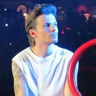 I Larry scopano più del tuo criceto.