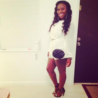 PrettyBlackKush's profile picture. Your Past Does NOT Define You!!! You Are A Prisoner Of Your Past, You Are FREE In The Present & UNSTOPPABLE In Your Future Instagram:_You_Want_Mo