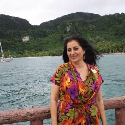 AzamSahih's profile picture. Facilitadora - Educacora  en temas de educación en virtudes para el desarrollo humano