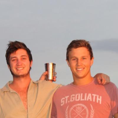 Proudly South African