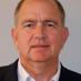 Paul Wahl (@wahl1661) Twitter profile photo Paul Wahl (@wahl1661) Twitter profile photo