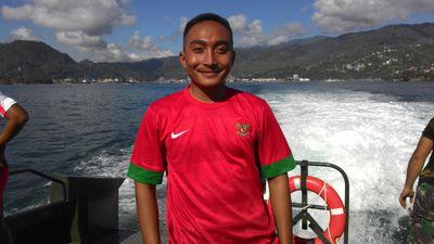 ekabagus's profile picture. 