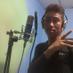  jhanba el cantante (@jhanbairopassor) Twitter profile photo