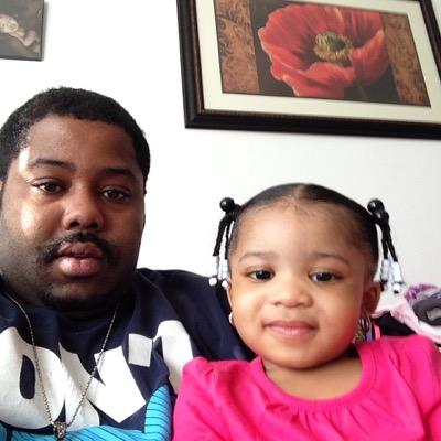 4_1John's profile picture. Im a D-boy