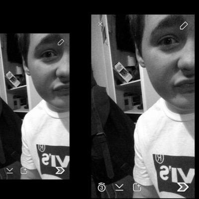 14 , New Account , Instergram = Ad_Hodgkinson