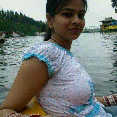 PI4xC3S8WGOzEj5's profile picture. http://t.co/pIvSAFi5PG