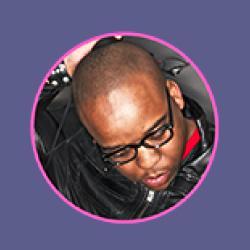 UI/UX designer, Photographer, Illustrator, and Instructor. I am passionate about pixels, vectors, and the third dimension. more info: https://t.co/A4z0dlJ2Wu