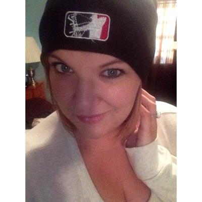 JWalker0909's profile picture. Mom. Stepmom. Wife. Archery. Hunting. Vintage. Photography. Fishing. Fashion. ALL OPINIONS EXPRESSED ARE MY OWN AND DO NOT REPRESENT MY COMPANY.