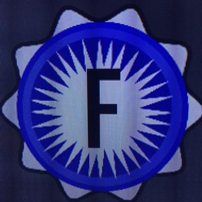 Xbox Gamer, Nooo Squad, bo2 is the game, Twitch: Ryan4155