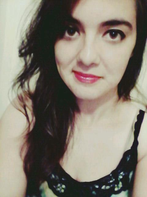 shaaibrietzke's profile picture. Tudo se baseia na fé que você tem ✌
Snap: shaibrietzke