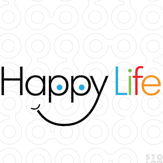 Come, let's together make this world a happier place! Join us in the movement about a timeless quest: Living a happy life! A family that motivates & inspires!