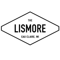 The Lismore (@thelismoreec) 's Twitter Profile Photo