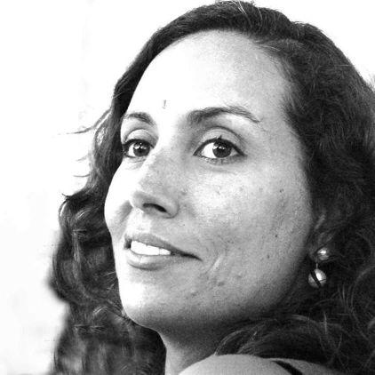 Técnica Ortoprotésica / Benfiquista / Música / Amigos