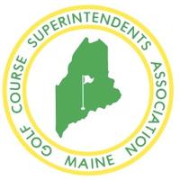 Maine GCSA (@mainegcsa) Twitter profile photo