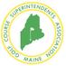 Maine GCSA (@mainegcsa) Twitter profile photo