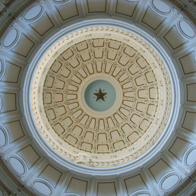 Musician/ Longhorn /Native/ Texas Legislative Prodigy/ https://t.co/FC0Xb6MWfC