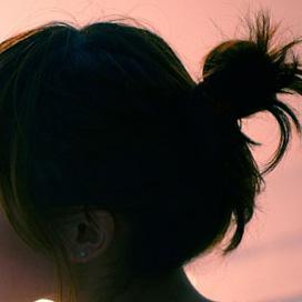 x9xtr15f's profile picture. 