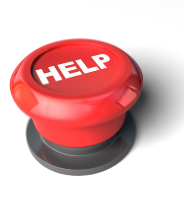 funnytechtalk's profile picture. Tech support humor!