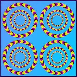 illusion_Gamers's profile picture. Follow for follow. Thanks for suport, love u guys❤️.