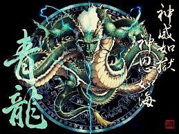 jameslboat's profile picture. 