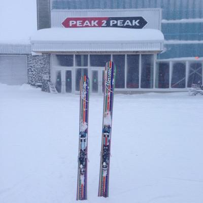 Niazi's profile picture. 