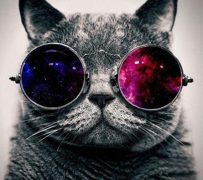 Follow me Subscribe to my YouTube Channel and like