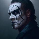 #WWE #WWEFamily