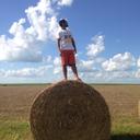 Broc Smith - @brocsmith96 - Twitter