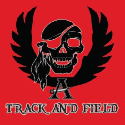 AllatoonaTrack Profile Picture