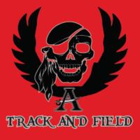 AllatoonaBucsTrack (@allatoonatrack) 's Twitter Profile Photo AllatoonaBucsTrack (@allatoonatrack) 's Twitter Profile Photo