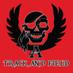 AllatoonaBucsTrack (@allatoonatrack) Twitter profile photo