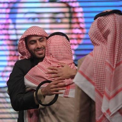 وقف لأجل ام سعيد الشهراني اللهم اجعل كل حرف اجره لها ولوالديها.