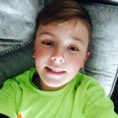 MorganDanielWe1's profile picture. loving fifa on ps4 add me O-little-wez