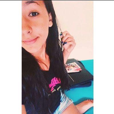 Snap  anaandrade111  Insta  anna__andrade__
