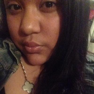 love ❤️. live . laugh . #teamtaken 21 years young #makingmoneyismyhobby.