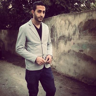 94Msto's profile picture. 