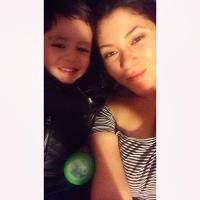 Laura Saldarriaga (@lauradasamar) 's Twitter Profile