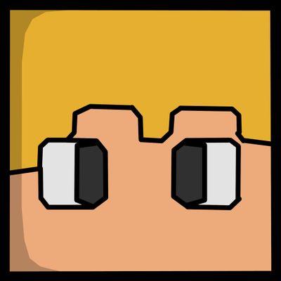 nickkangamen's profile picture. get onwned or recked