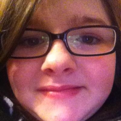 chelsea59978319's profile picture. Good chelsea