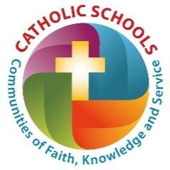 Official Twitter of Our Lady Queen of Apostles Regional Catholic School. 2 St. John's Pl, Center Moriches, NY 11934