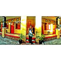 janur kuning (@januartaantara) 's Twitter Profile