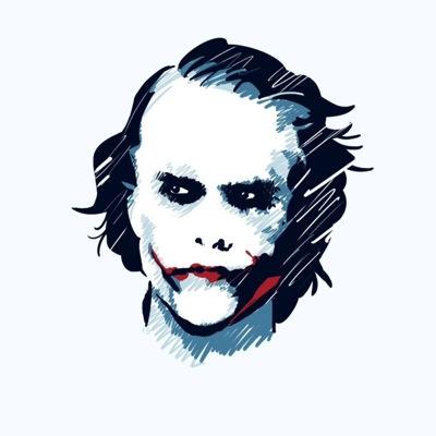 bosluksuz_'s profile picture. 