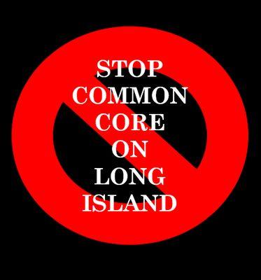 Stop CC on LI