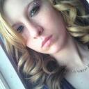 Carissa Kramer - @OoClarei - Twitter