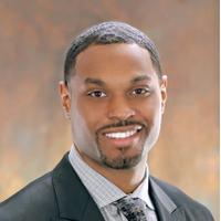 Cortez Hankton Jr. (@coach_hankton) 's Twitter Profile