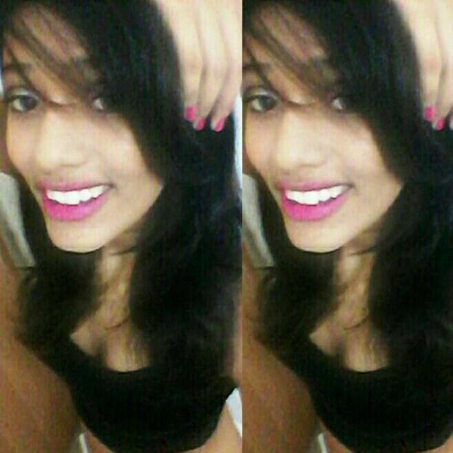 O mundo precisa de loucos, loucos uns pelos outros *-*