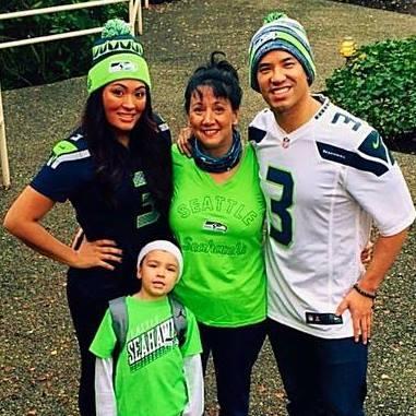 ODELL_RANTING's profile picture. rantings and musings of yours truly. Seahawks. Buckeyes. Mariners. Dodgers. Liverpool. Real Madrid. CSUF.