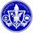 MCMHSChargers's profile image