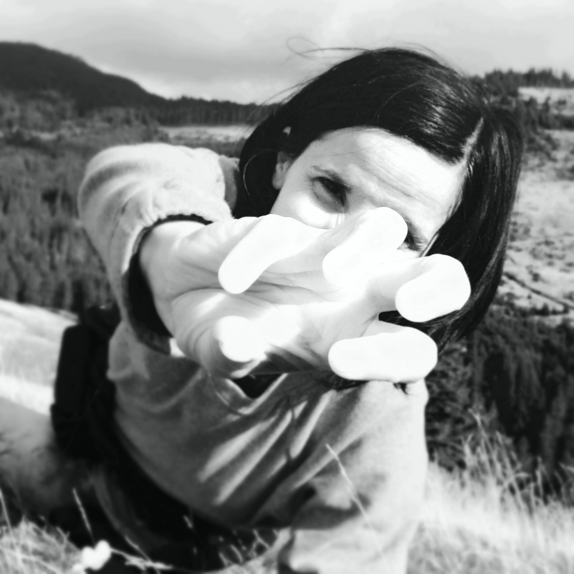 journalist